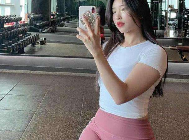 奥运女子组赛事仅限生理女性参加
