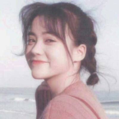 中美双方就特朗普访华事保持着沟通